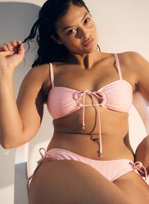 product-1641449
