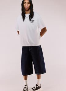 product-1641619