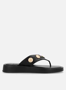 product-1621600