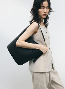 product-1641427