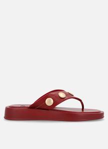product-1621601