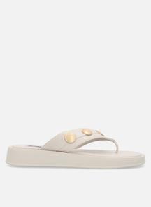 product-1621602