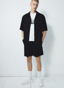 product-1641637