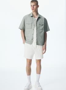 product-1641639