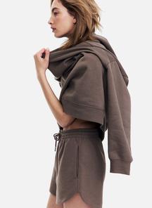 product-1641486