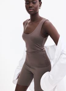 product-1641764