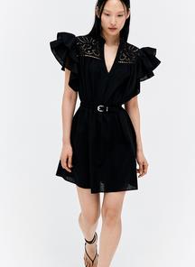 product-1641724
