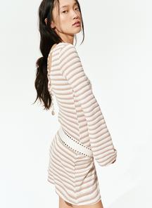 product-1641488