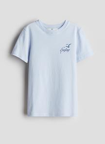 product-1641896
