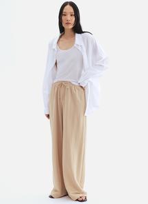 product-1641505