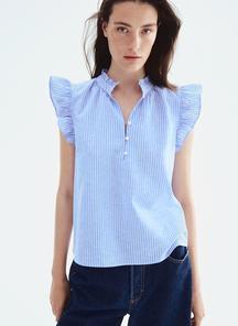 product-1641415