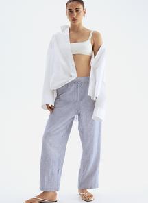 product-1641419
