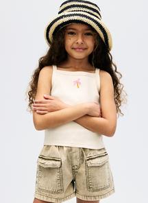 product-1641876