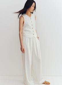 product-1641503