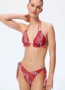 product-1641487