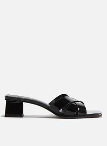 product-1642352