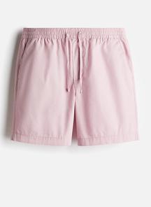 product-1641628