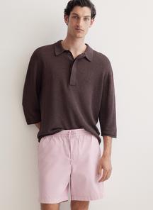 product-1641628