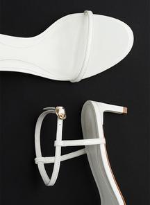 product-1642355