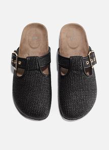 product-1641464