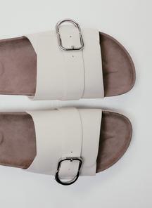 product-1641466