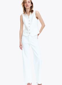 product-1641426