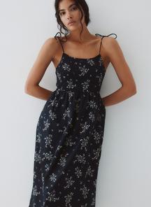 product-1641492