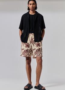 product-1642455