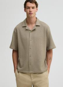 product-1641624