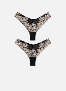 product-1641659