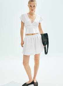 product-1641750