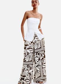 product-1641849