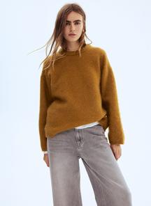 product-1641443
