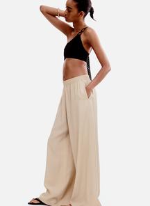 product-1641848
