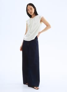 product-1642357