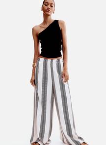 product-1641850