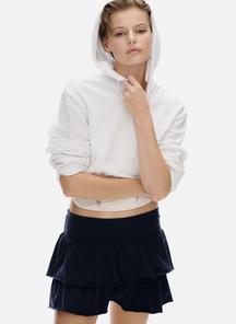 product-1641834