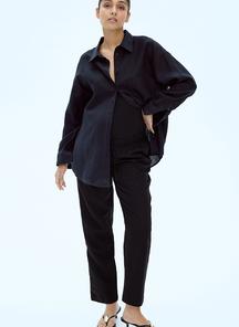 product-1641435