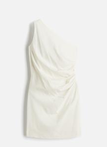 product-1641708