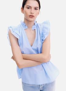 product-1641725