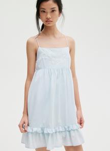 product-1641686