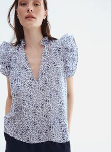 product-1641727