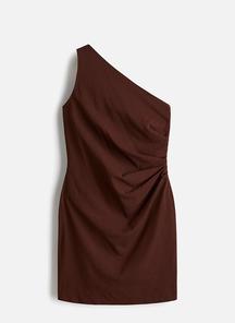 product-1641707