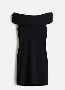product-1641767