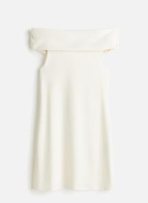 product-1641769