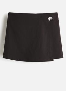 product-1641853