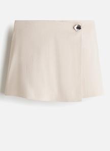 product-1641854