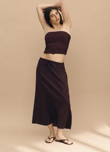 product-1641755