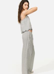 product-1641817