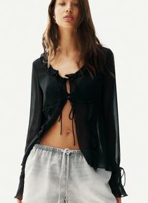 product-1642353